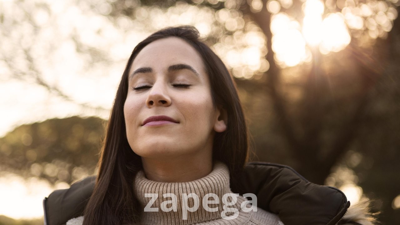 Saúde Mental: Equilíbrio para uma Vida Melhor