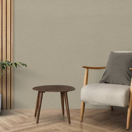 Casa, Decoração e Utensílios