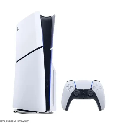 Vendo Sony PlayStation 5 PS5 1TB